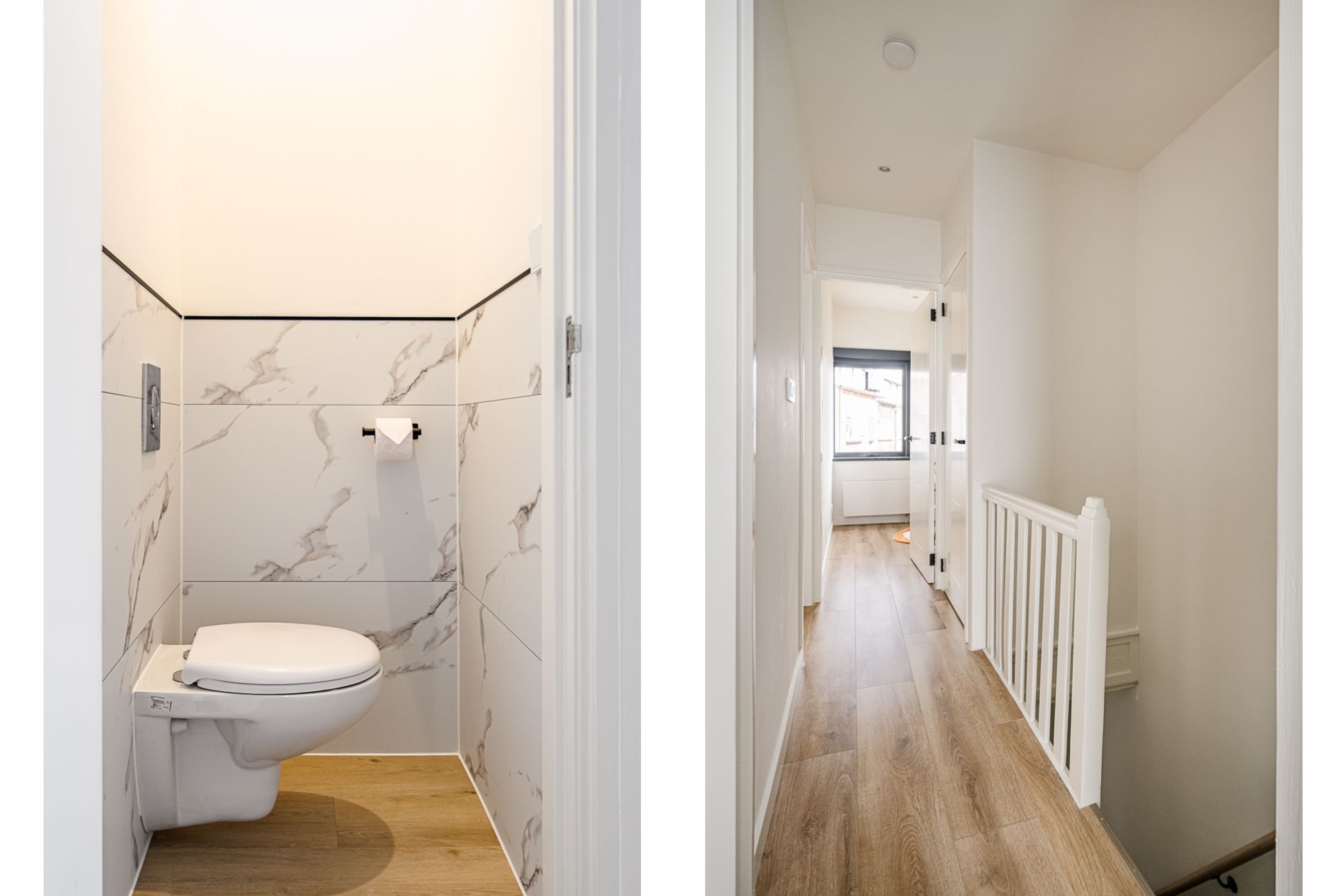 Foto 30 van Padangstraat 18