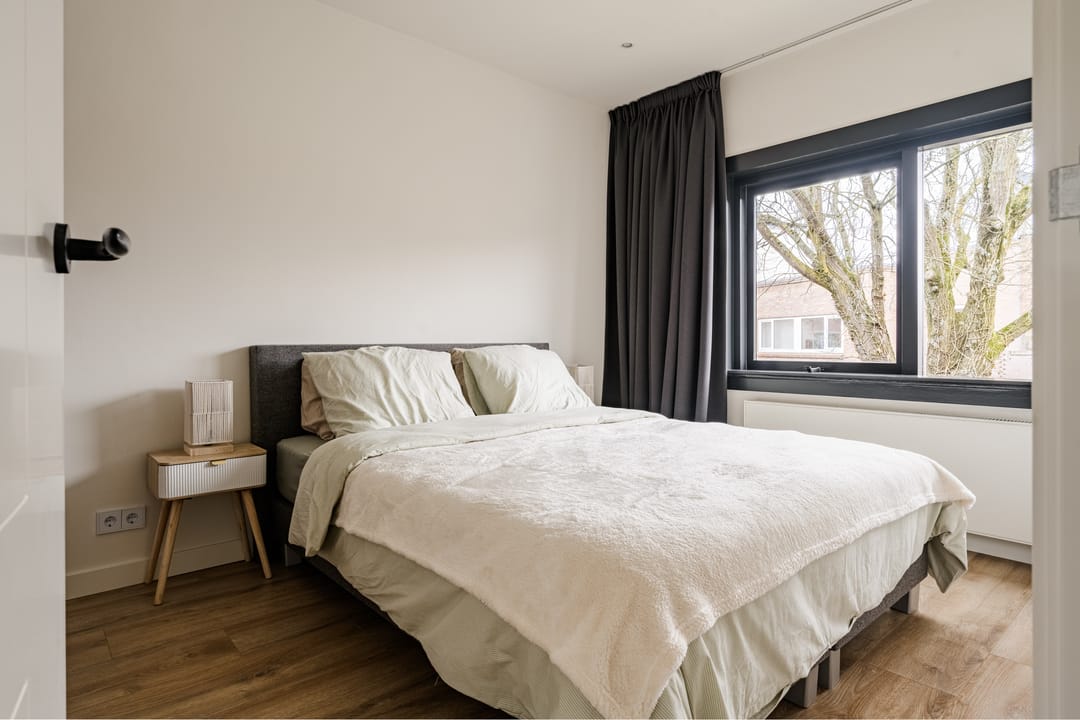 Foto 31 van Padangstraat 18