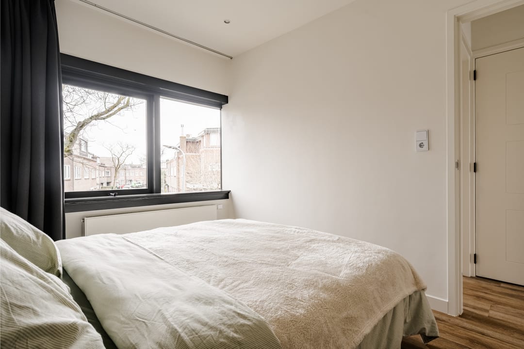 Foto 32 van Padangstraat 18