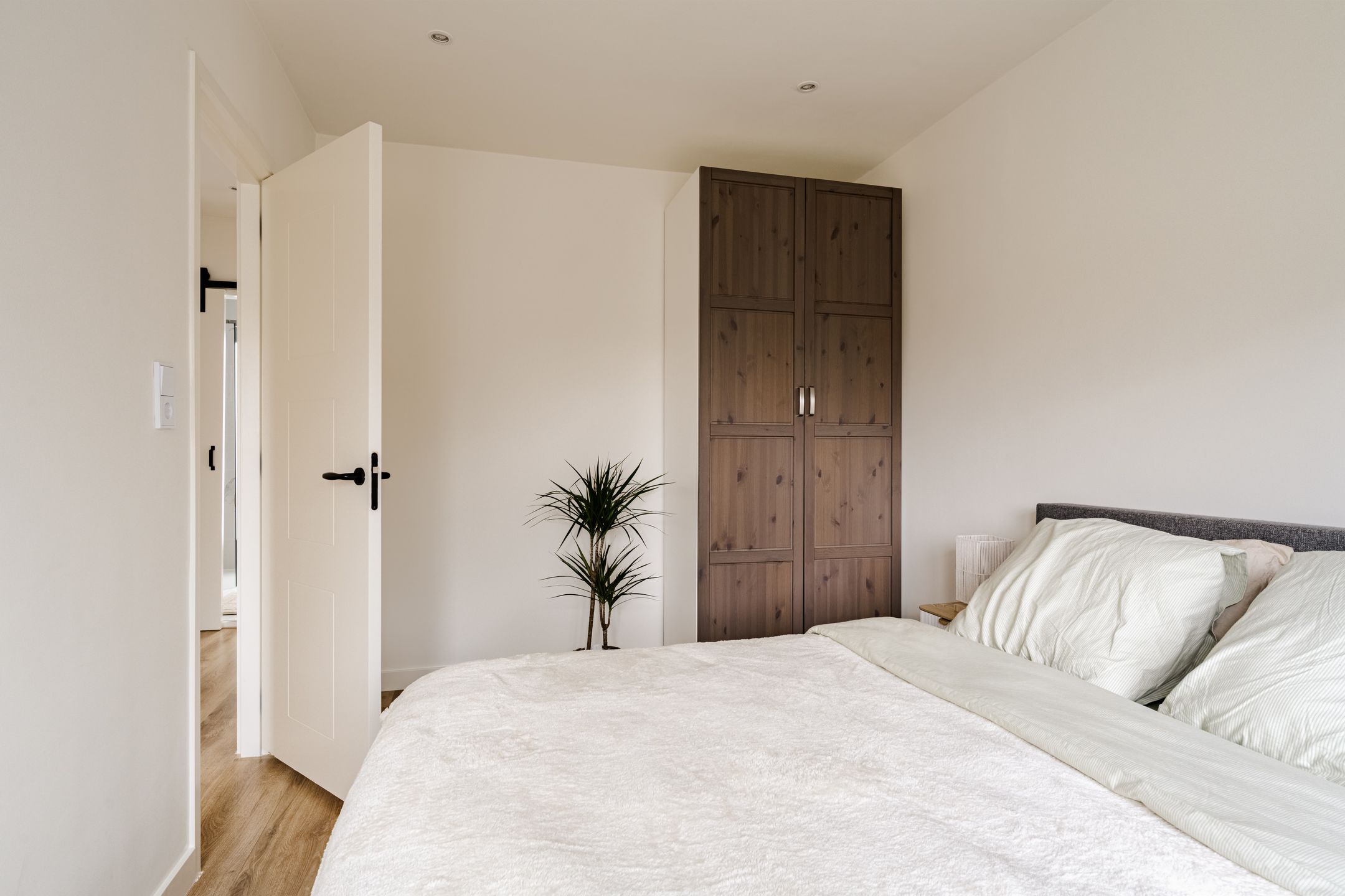 Foto 33 van Padangstraat 18