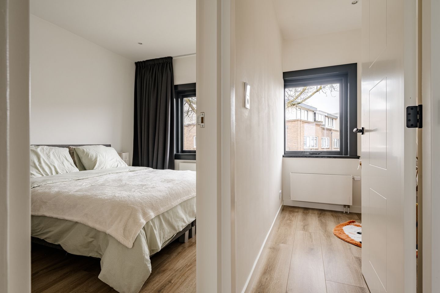 Foto 34 van Padangstraat 18