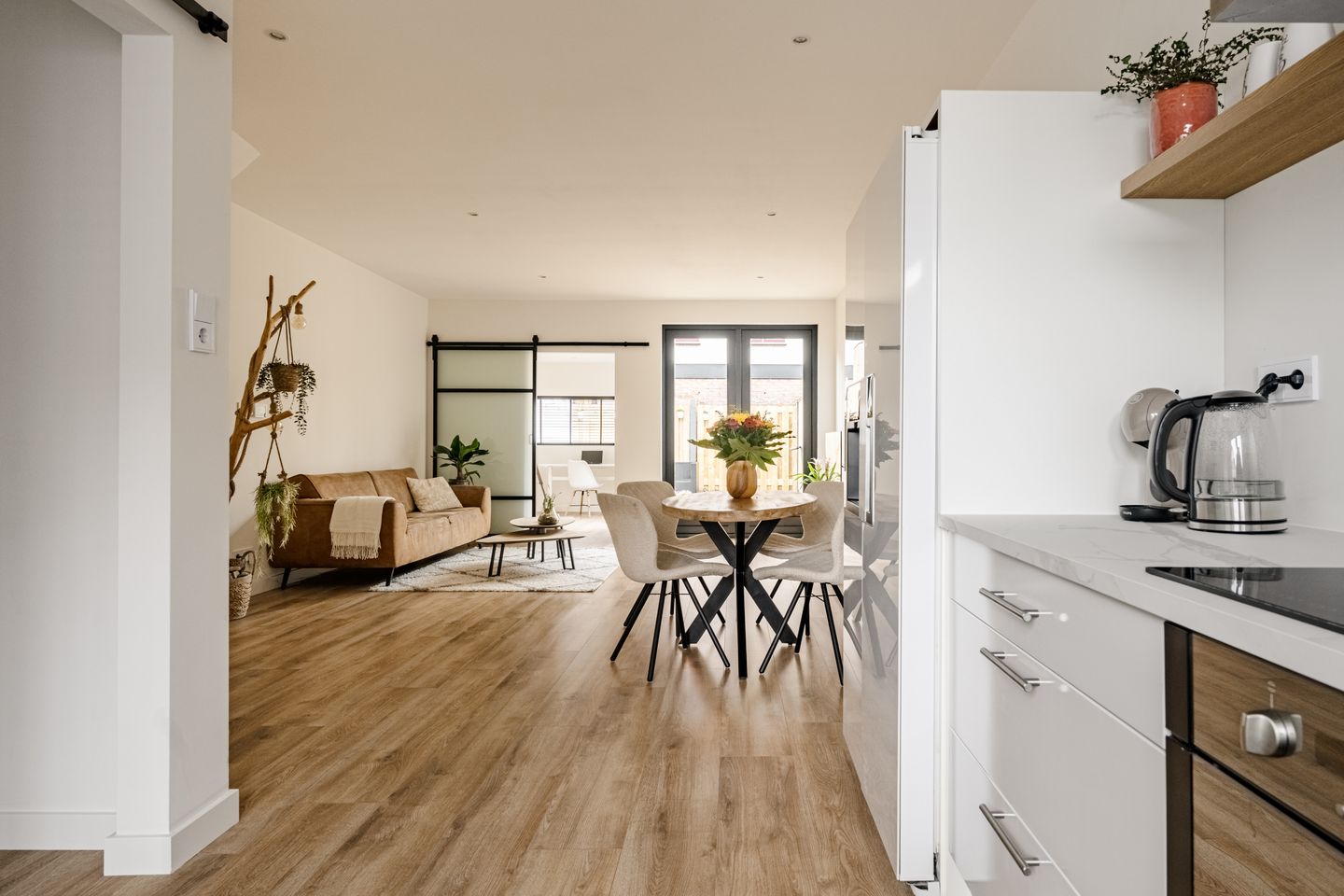 Foto 14 van Padangstraat 18