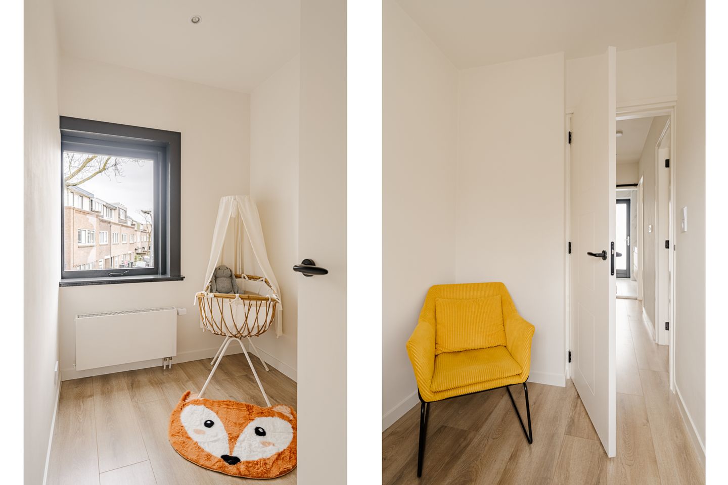 Foto 35 van Padangstraat 18