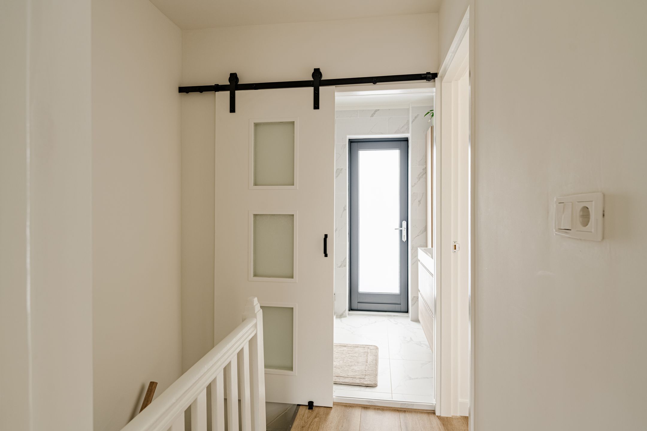 Foto 36 van Padangstraat 18