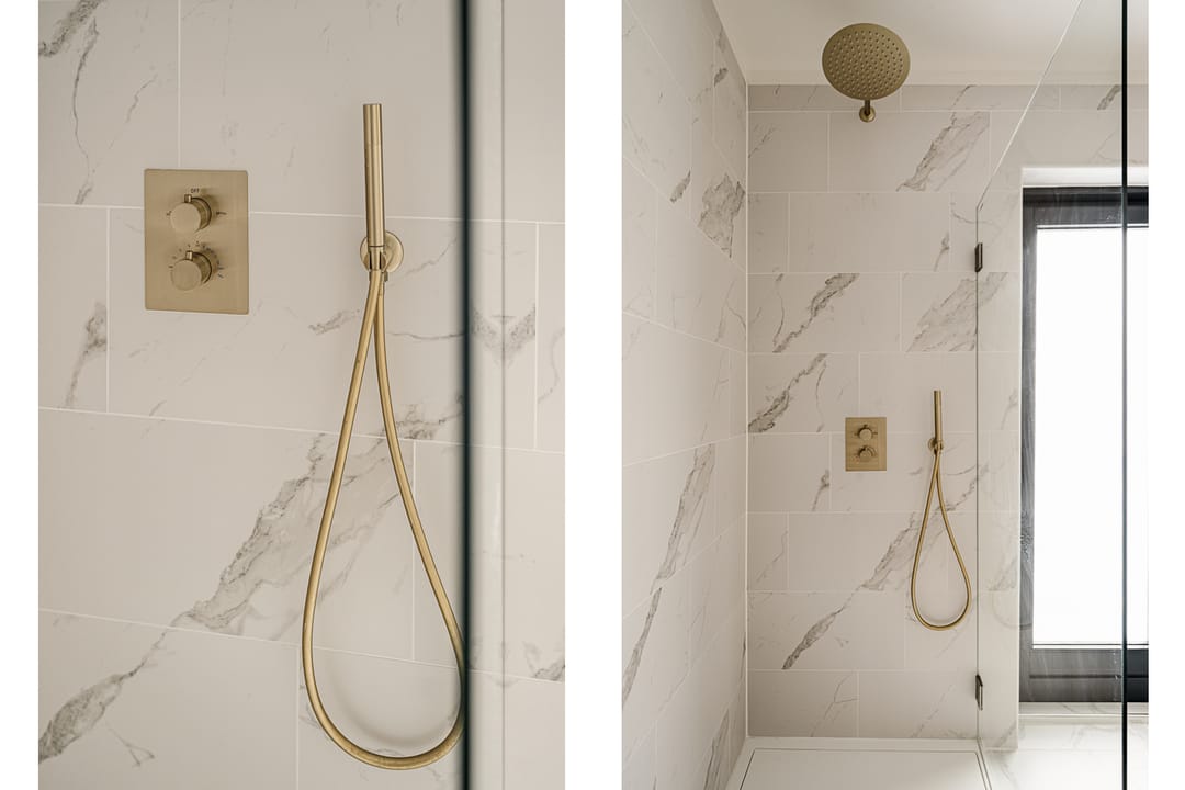 Foto 38 van Padangstraat 18