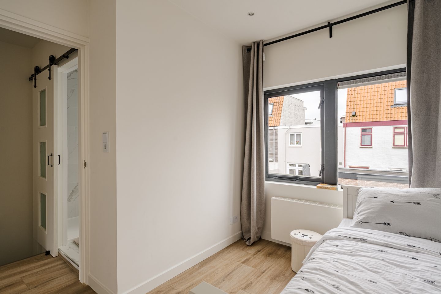 Foto 40 van Padangstraat 18