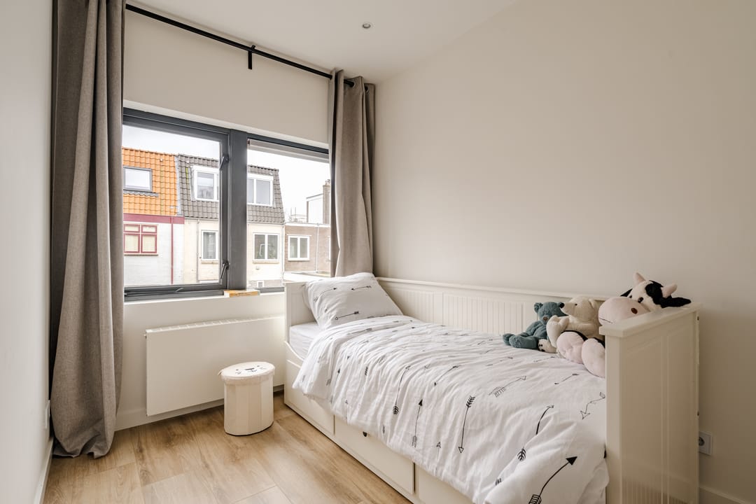 Foto 41 van Padangstraat 18