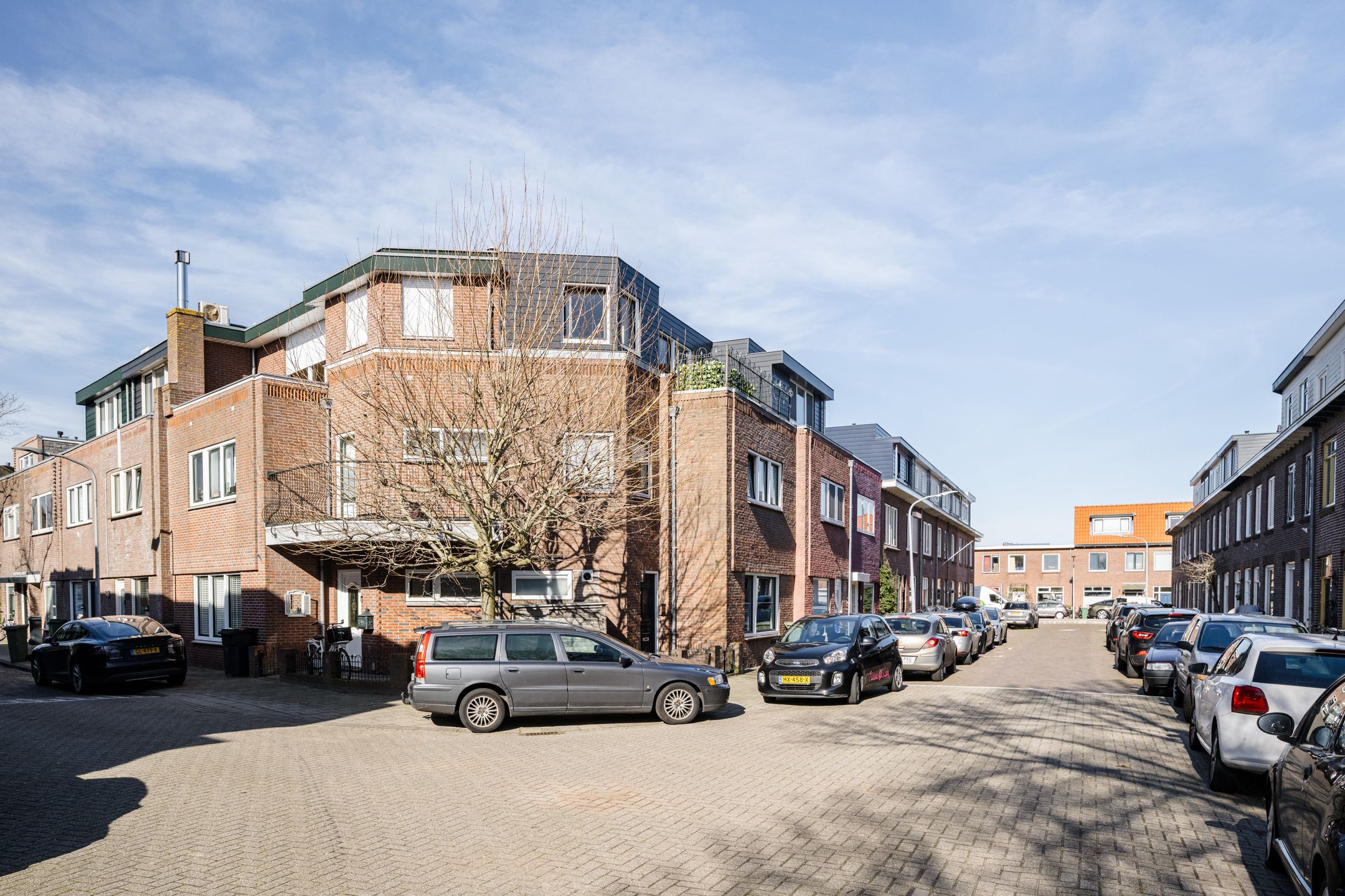 Foto 42 van Padangstraat 18