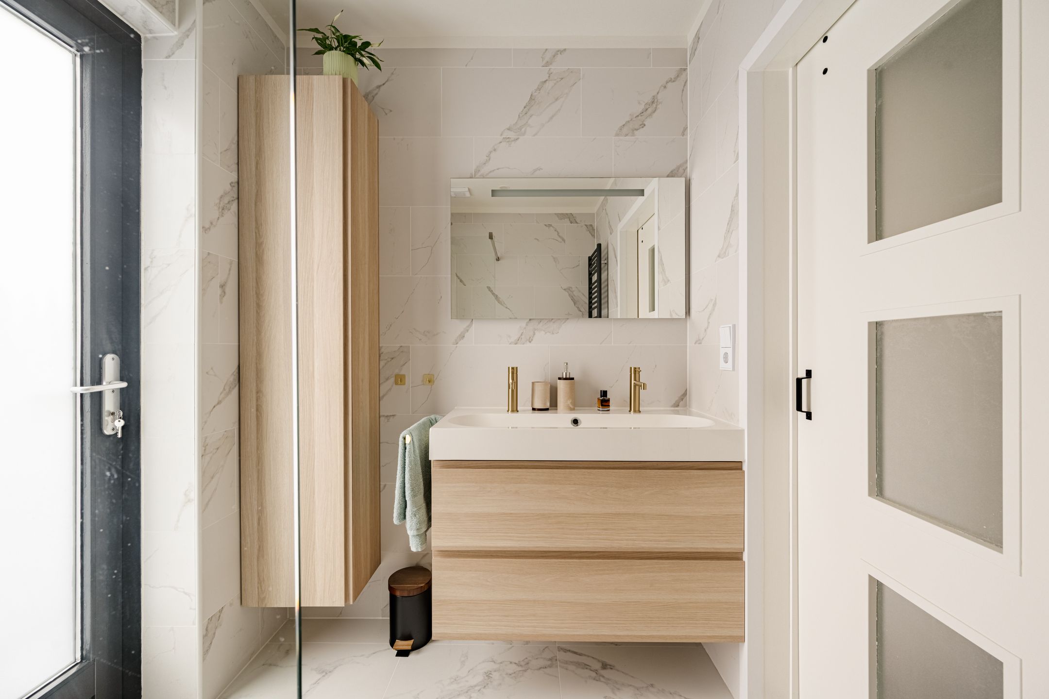 Foto 39 van Padangstraat 18