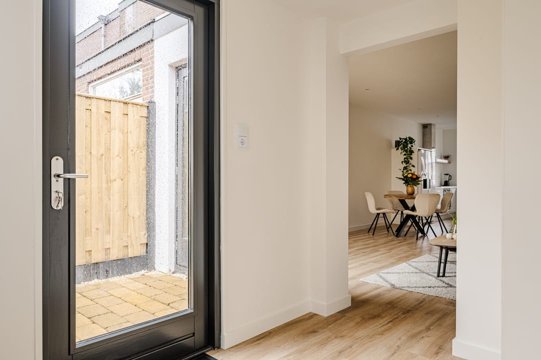 Foto 22 van Padangstraat 18