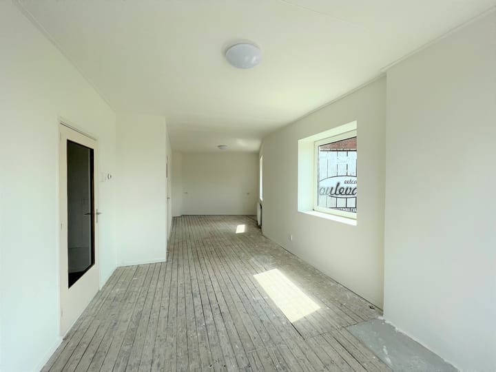 Foto 3 van 2e Hogenbanweg 97-B