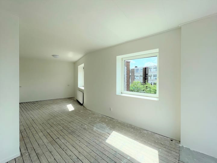 Foto 4 van 2e Hogenbanweg 97-B