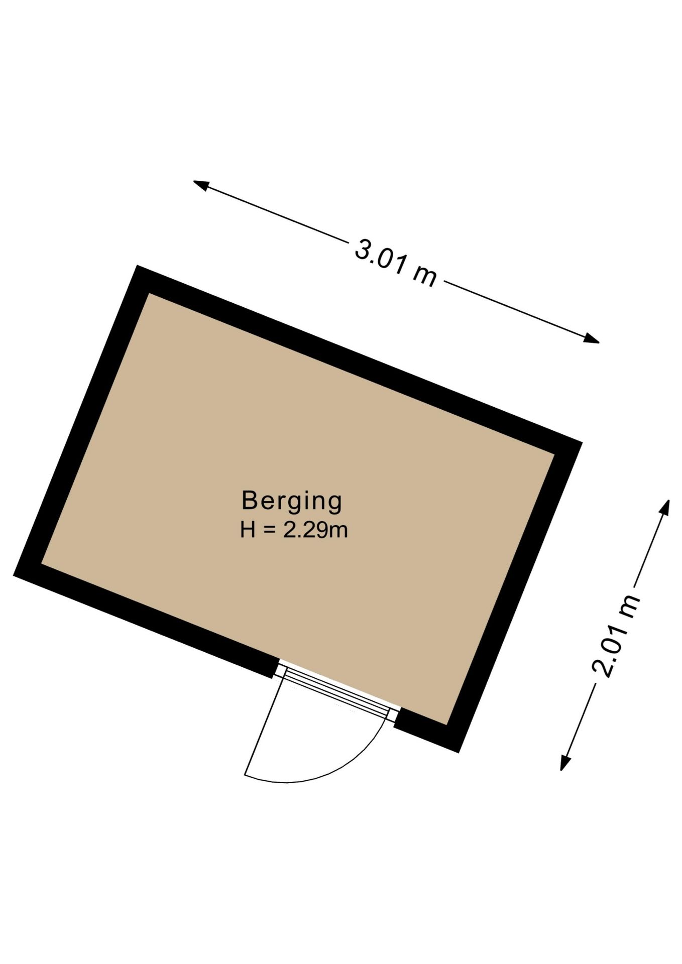 Foto 44 van Doctor Cuypersstraat 48