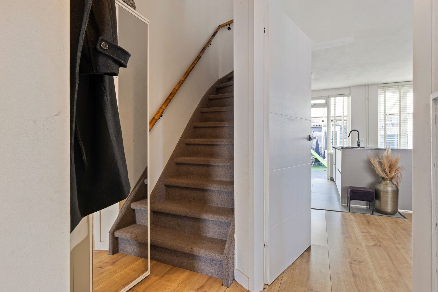 Foto 5 van Doctor Cuypersstraat 48