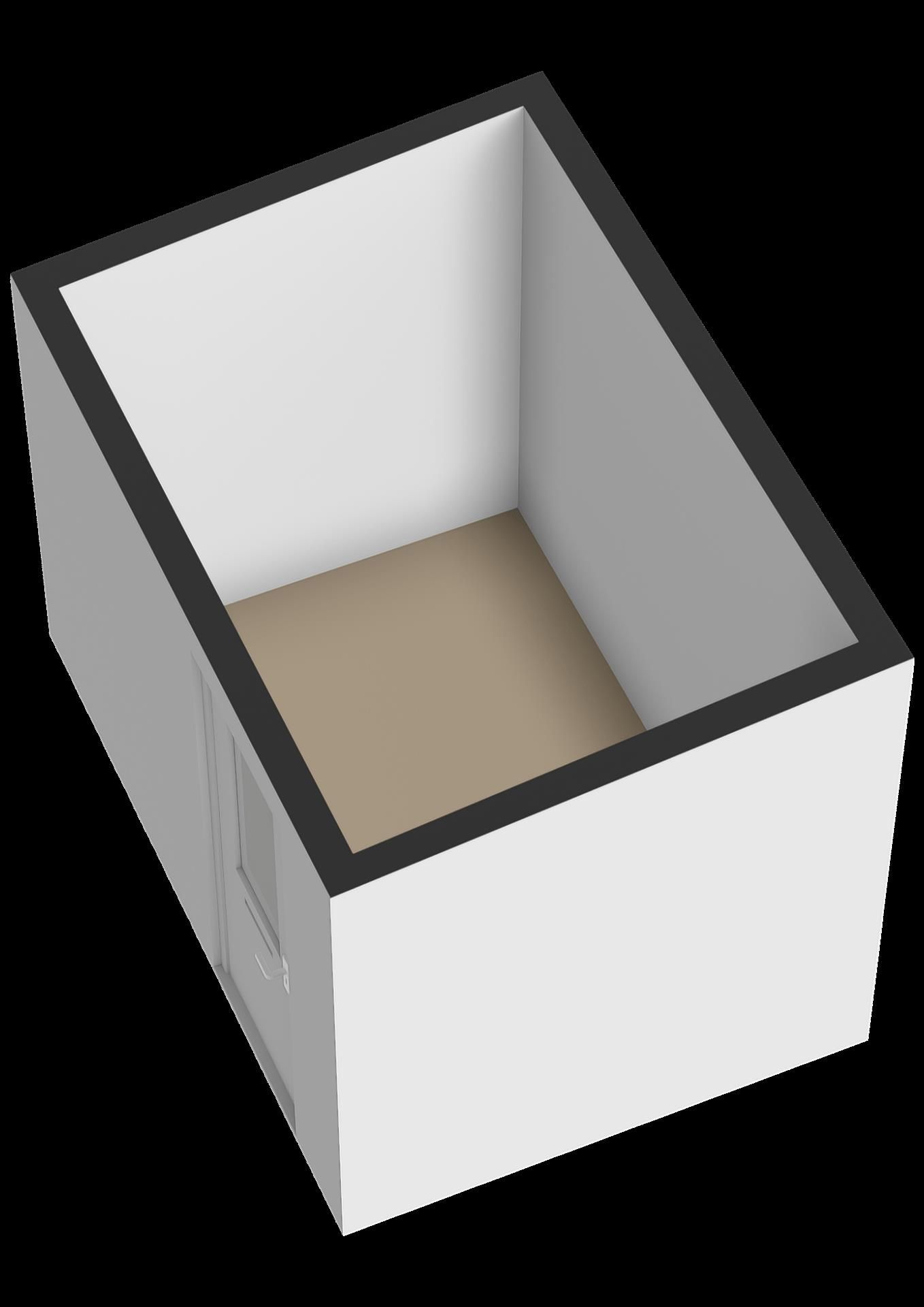 Foto 45 van Doctor Cuypersstraat 48