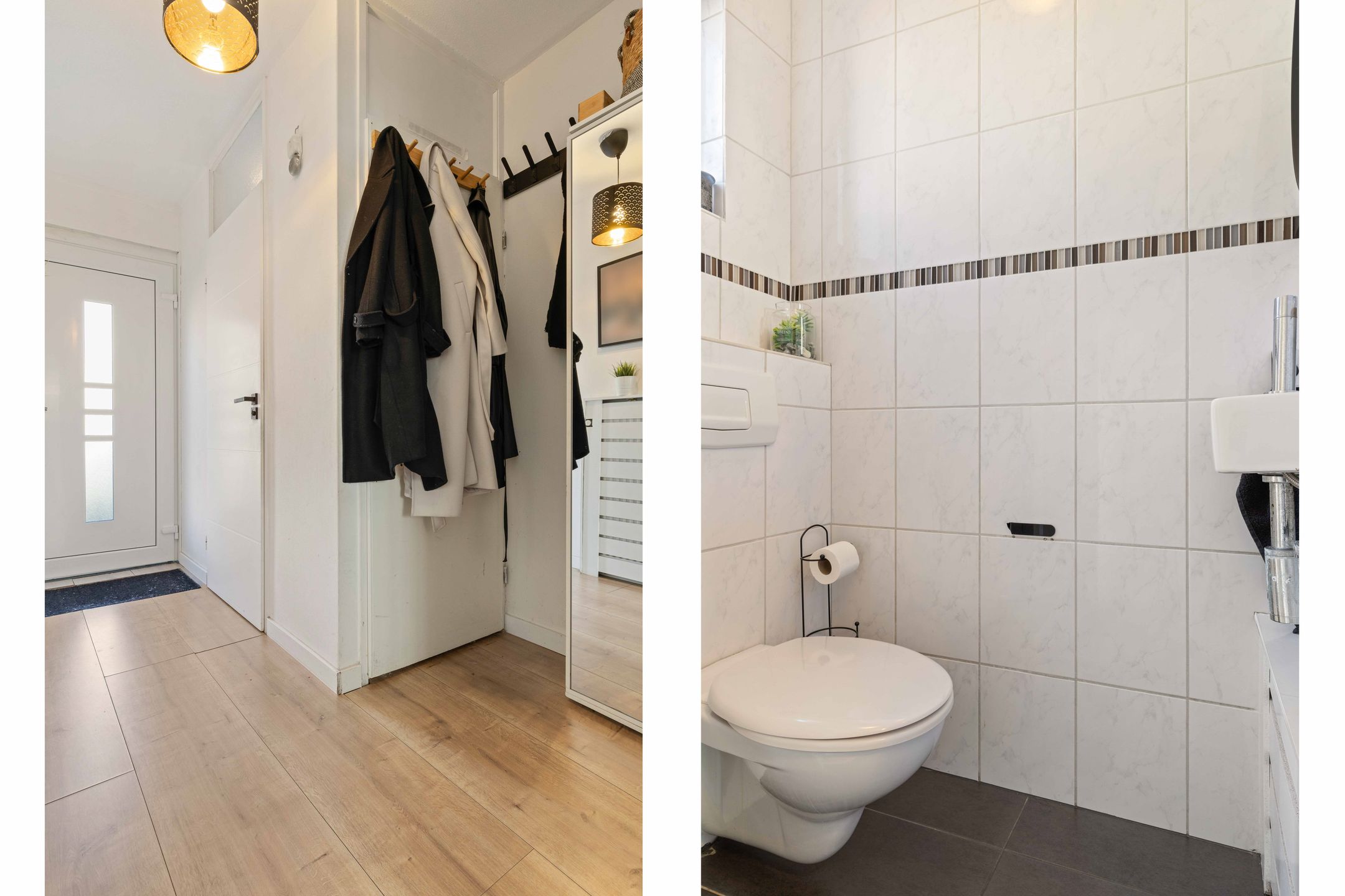 Foto 6 van Doctor Cuypersstraat 48