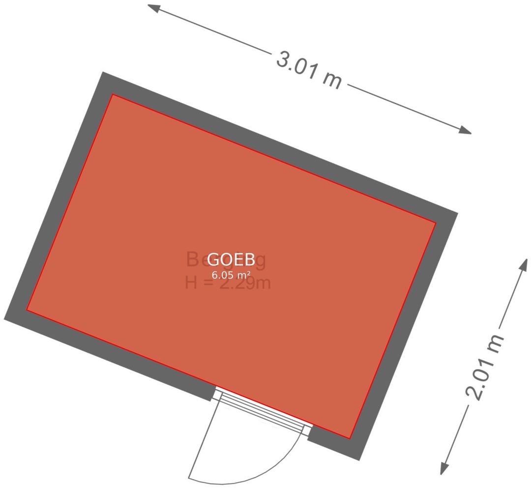 Foto 46 van Doctor Cuypersstraat 48