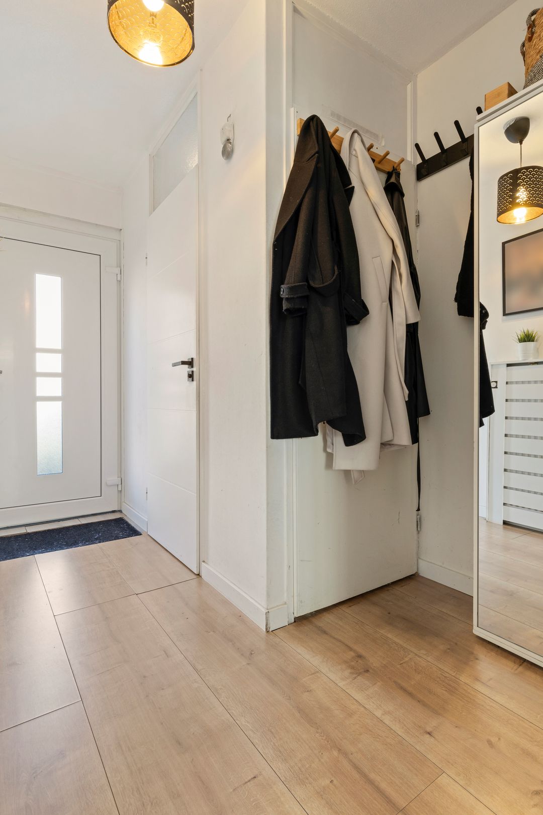 Foto 7 van Doctor Cuypersstraat 48