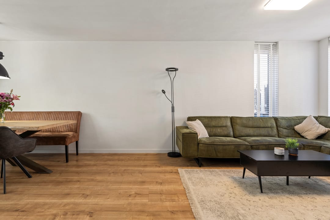 Foto 8 van Doctor Cuypersstraat 48