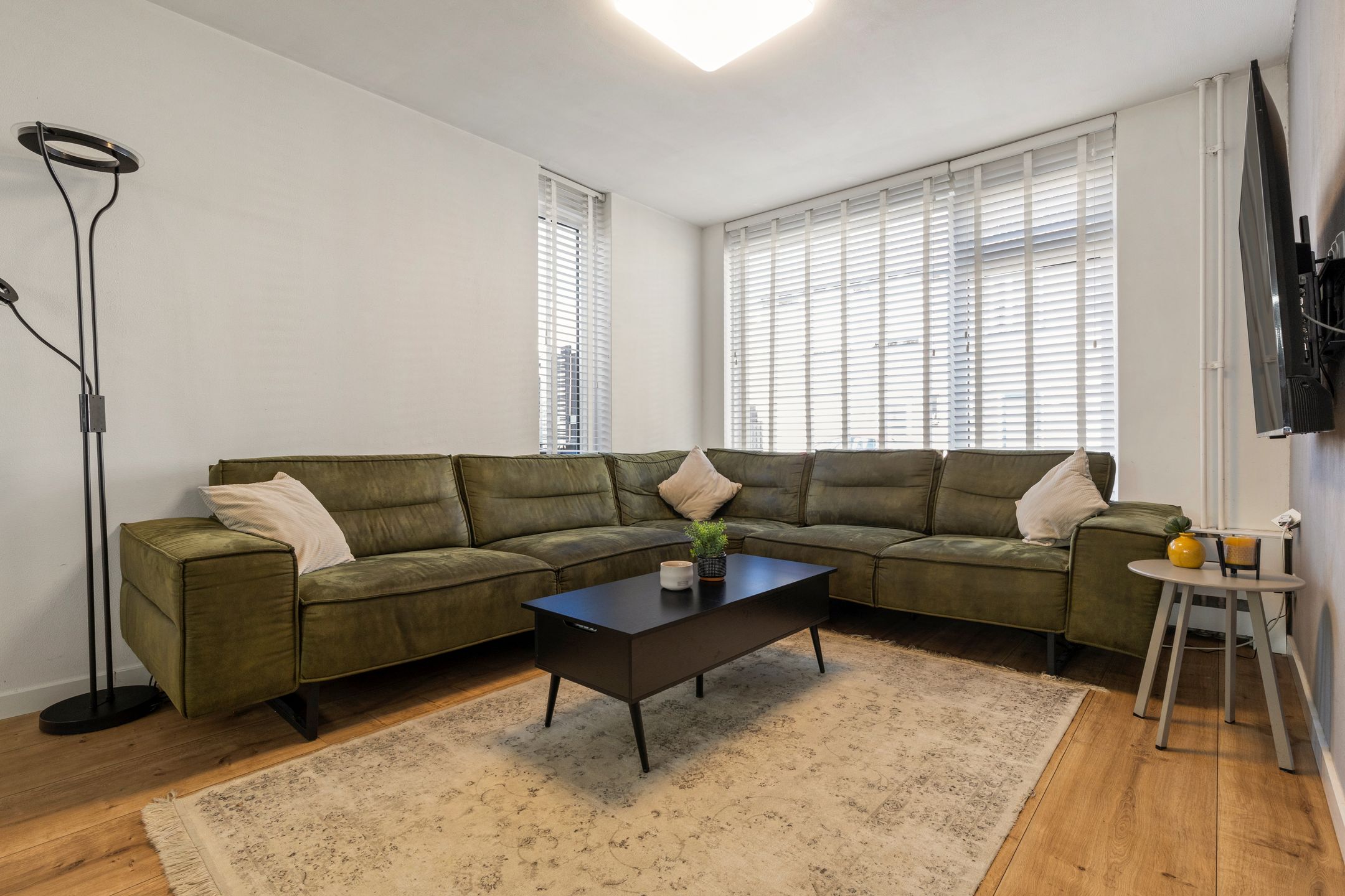 Foto 9 van Doctor Cuypersstraat 48