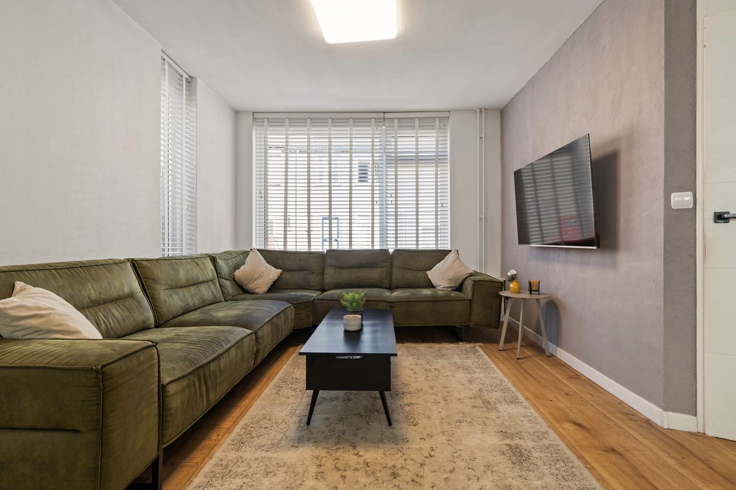 Foto 10 van Doctor Cuypersstraat 48