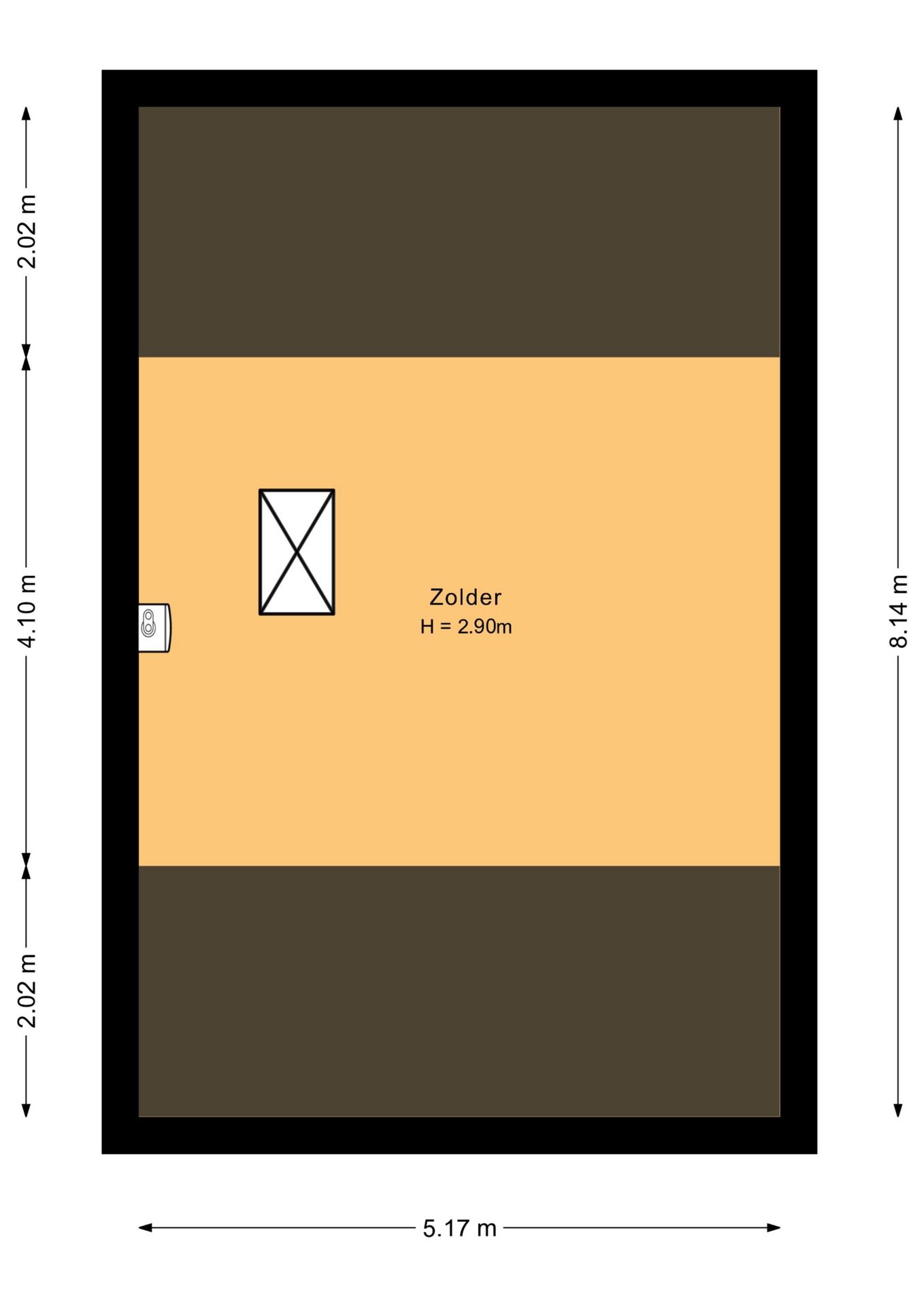 Foto 50 van Doctor Cuypersstraat 48