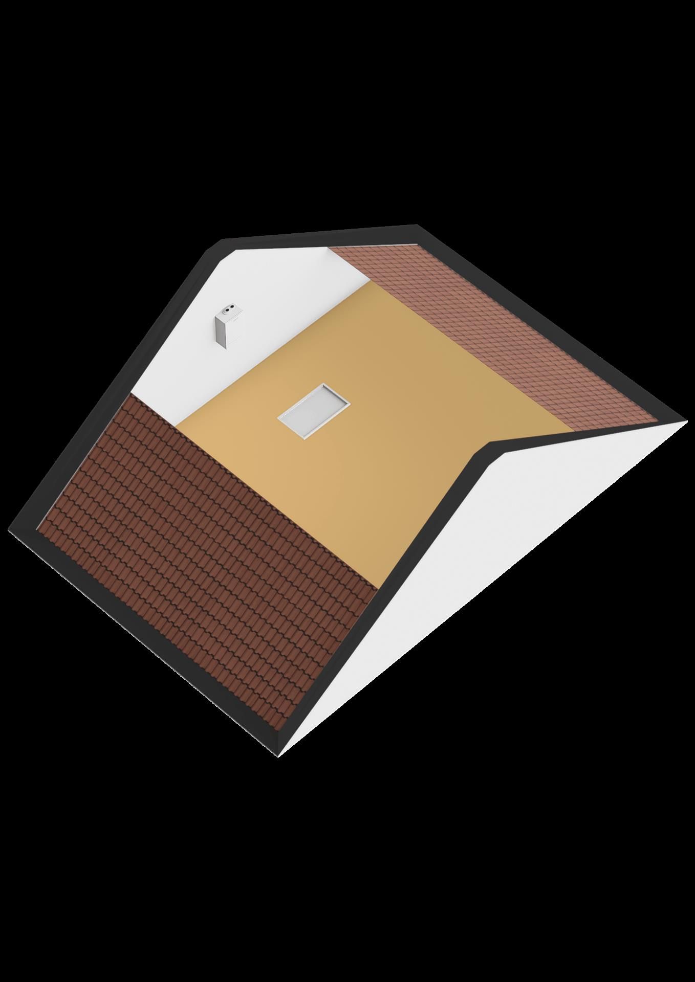 Foto 51 van Doctor Cuypersstraat 48