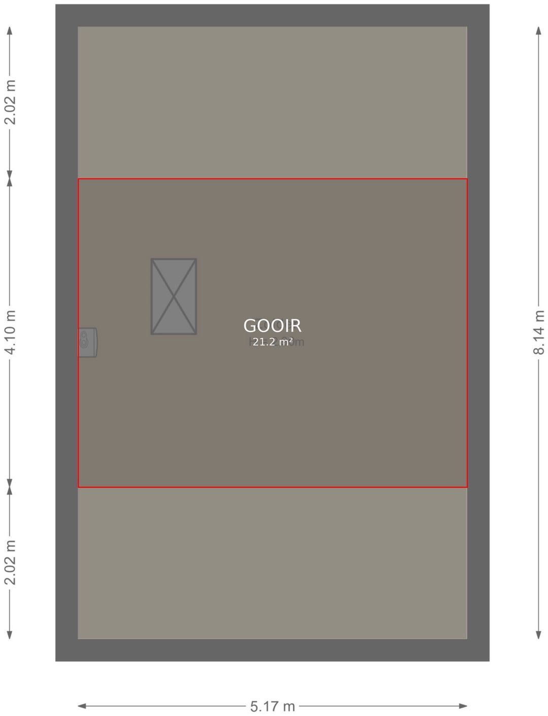 Foto 52 van Doctor Cuypersstraat 48