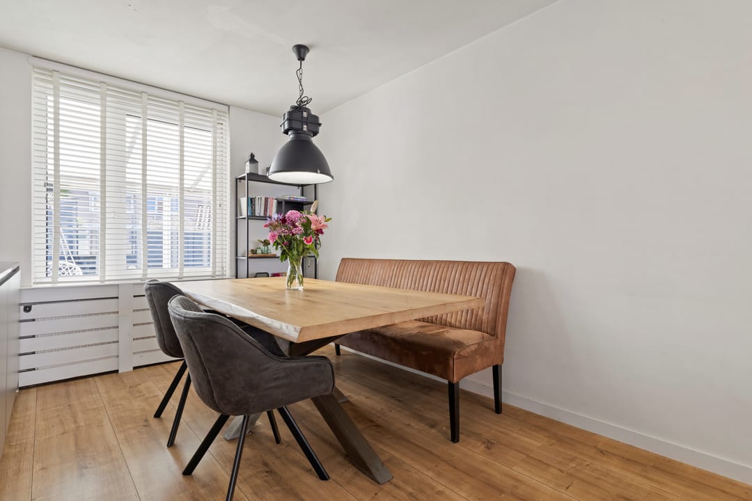 Foto 13 van Doctor Cuypersstraat 48