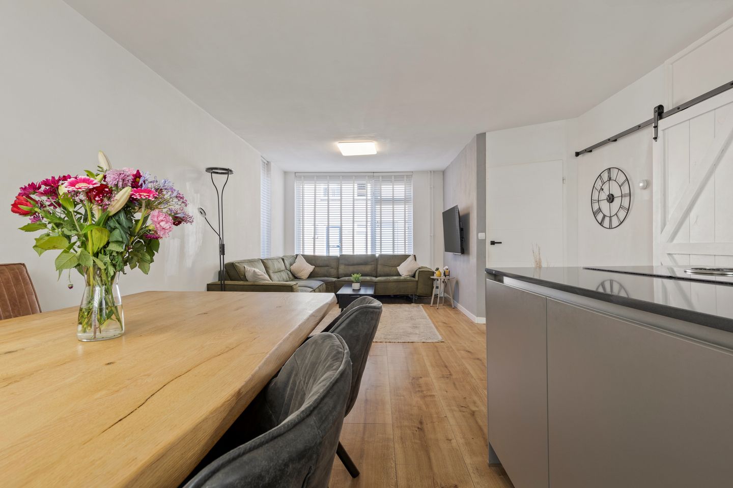 Foto 14 van Doctor Cuypersstraat 48