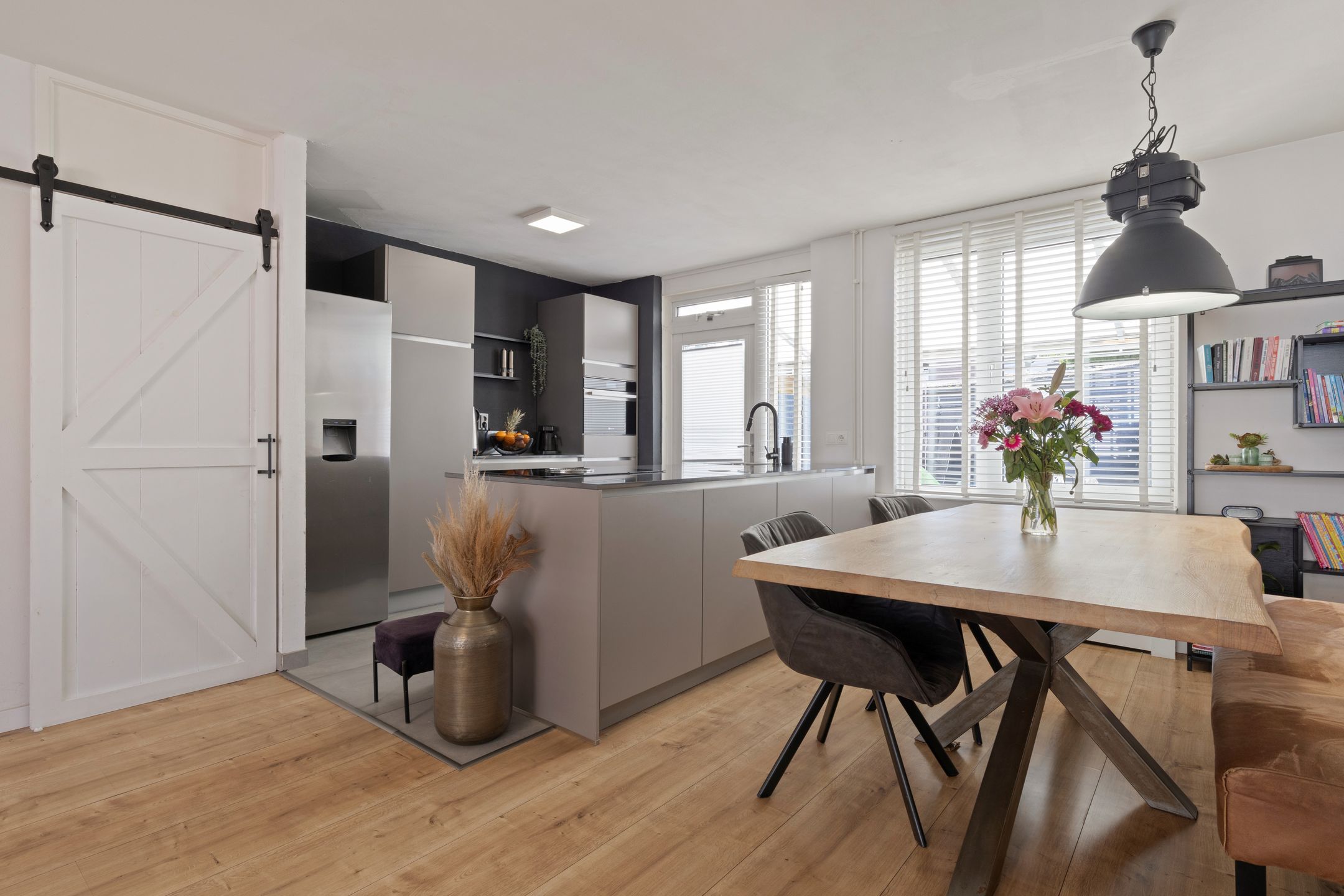 Foto 15 van Doctor Cuypersstraat 48