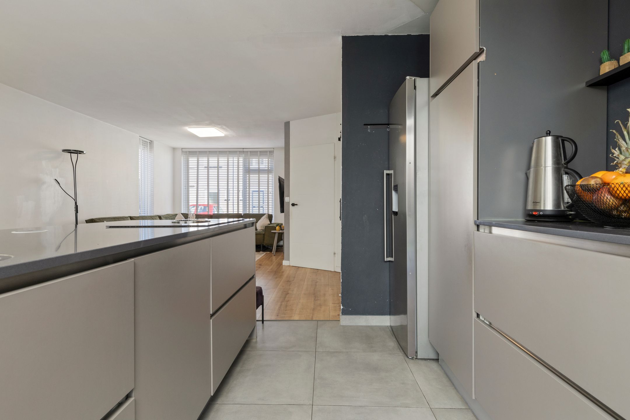 Foto 18 van Doctor Cuypersstraat 48