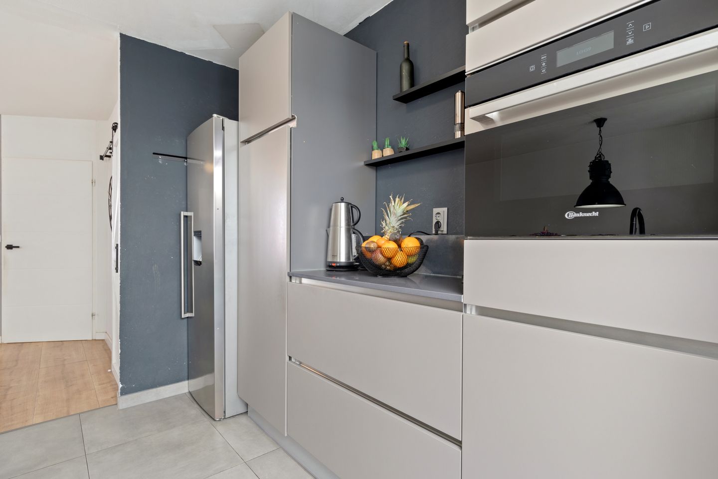 Foto 19 van Doctor Cuypersstraat 48