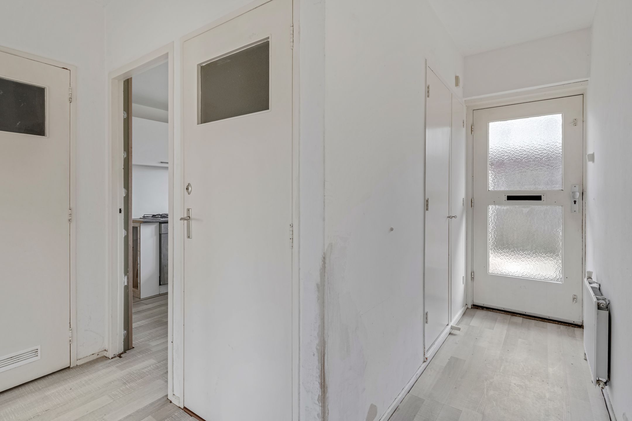 Foto 9 van Proosdijerveldweg 66