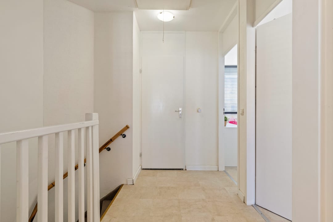 Foto 23 van Doctor Cuypersstraat 48