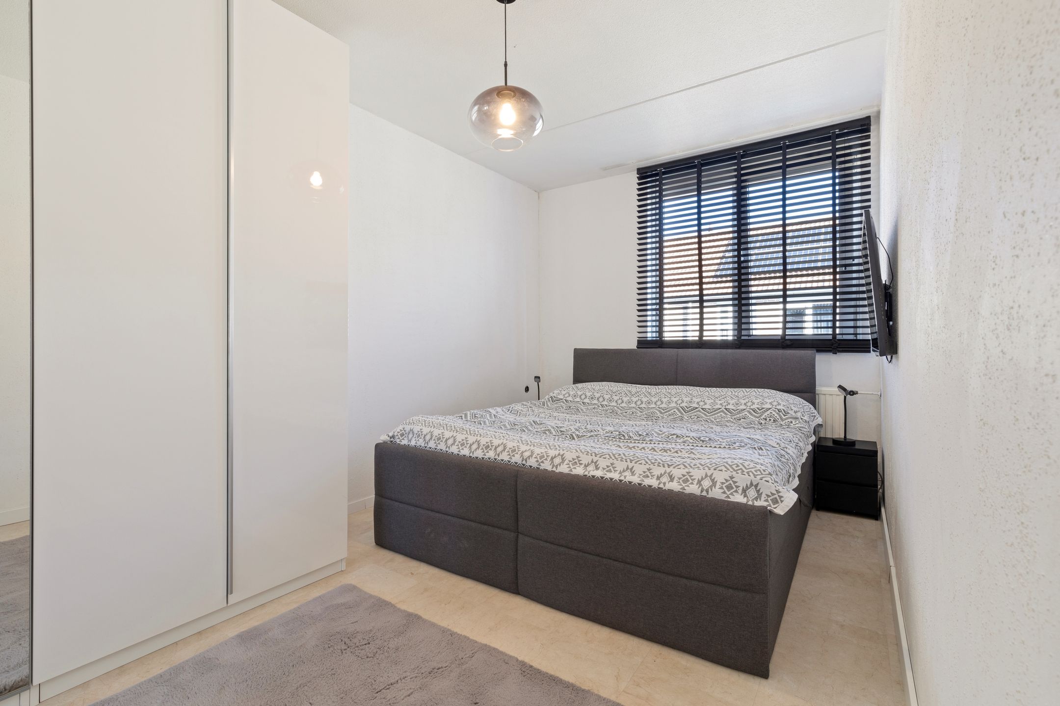 Foto 24 van Doctor Cuypersstraat 48