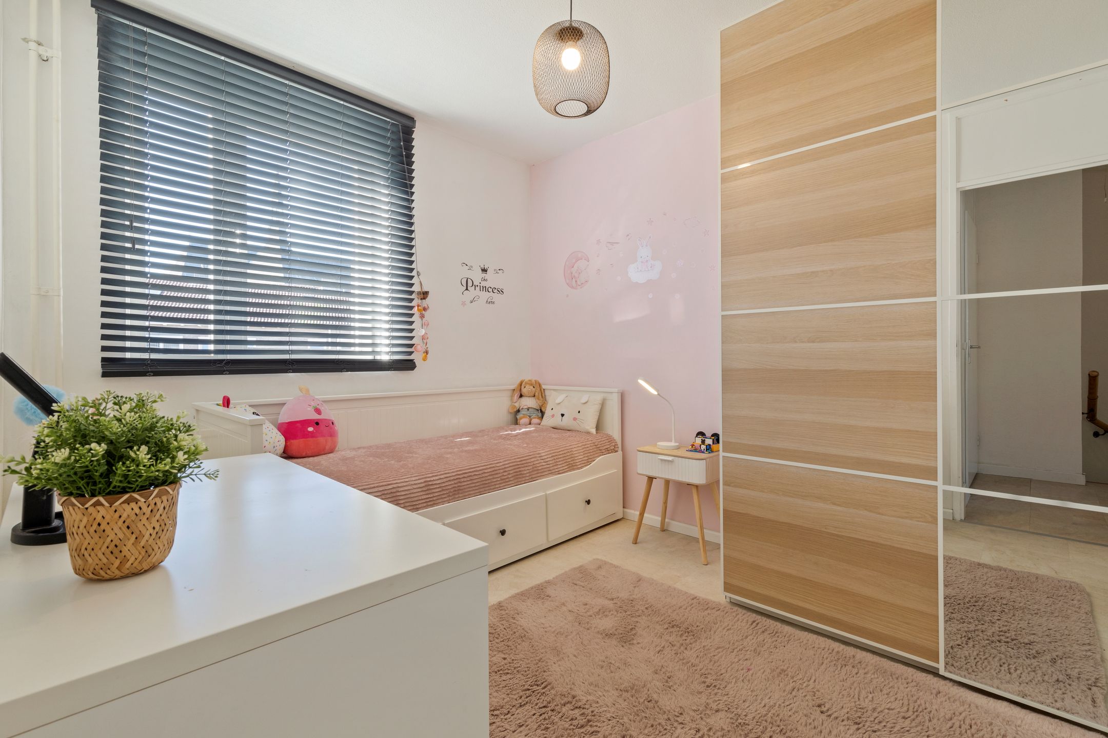 Foto 27 van Doctor Cuypersstraat 48