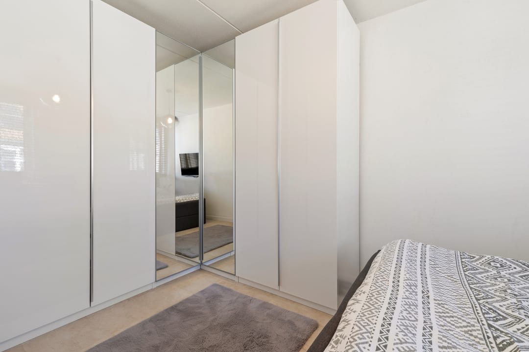 Foto 26 van Doctor Cuypersstraat 48