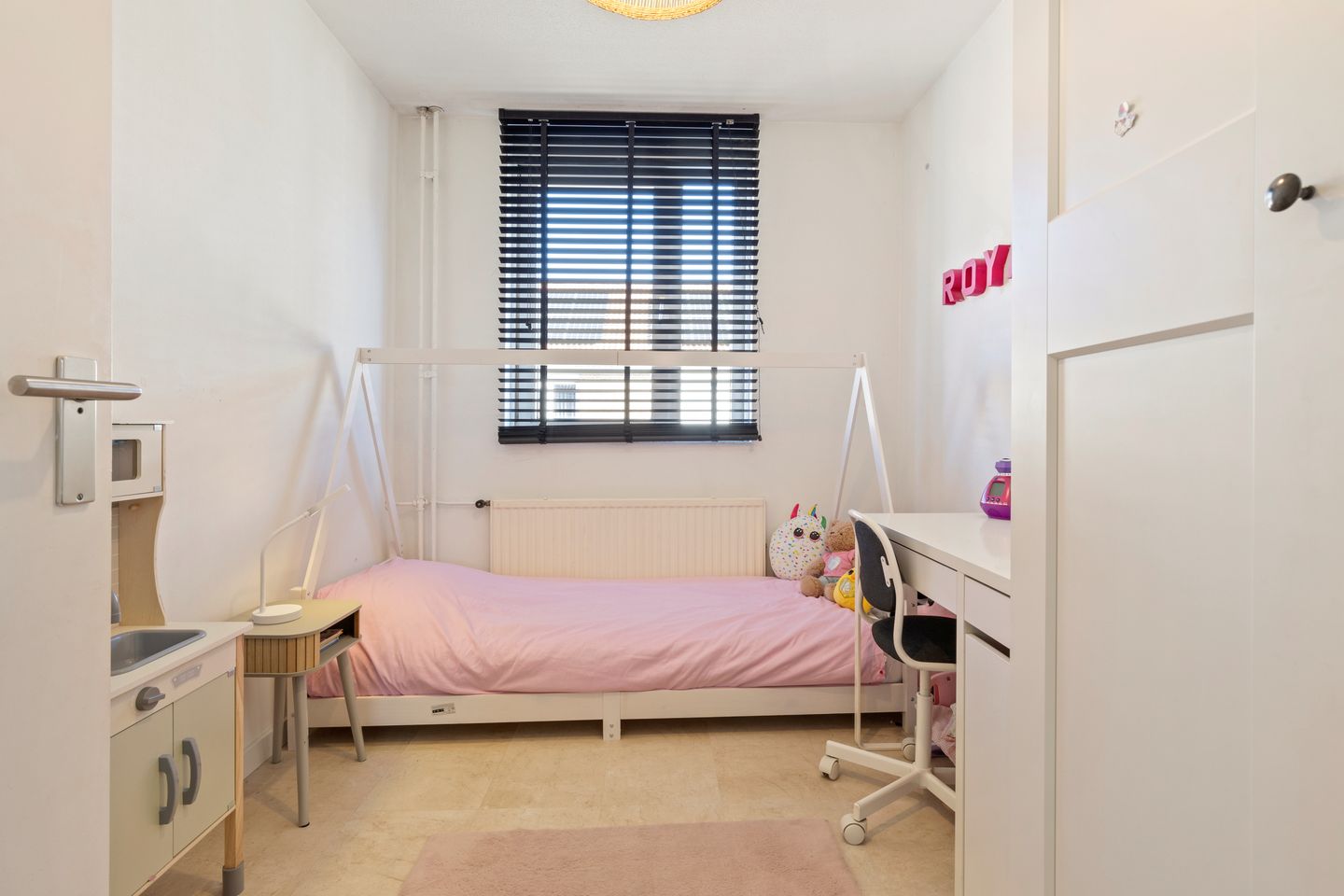 Foto 29 van Doctor Cuypersstraat 48