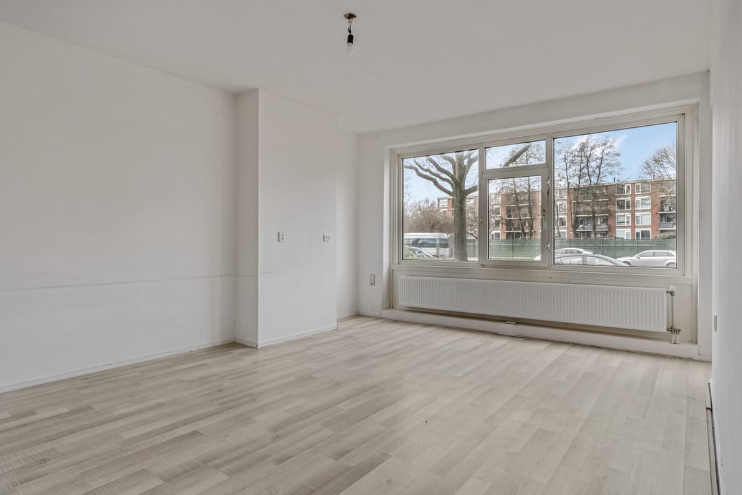 Foto 2 van Proosdijerveldweg 66