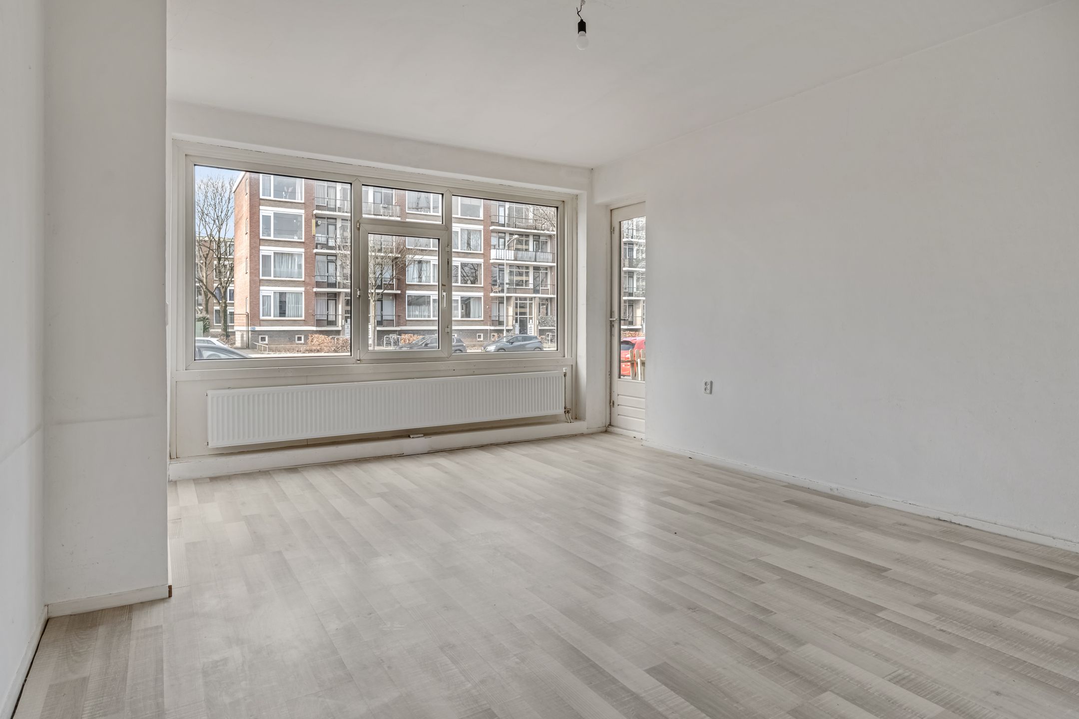 Foto 3 van Proosdijerveldweg 66