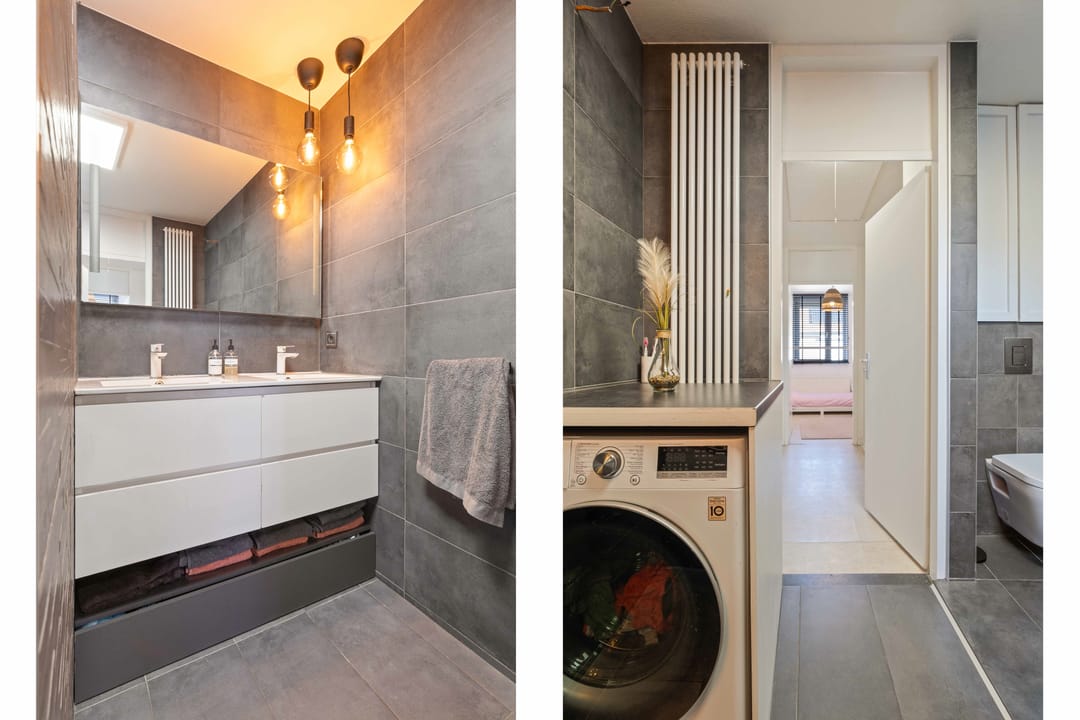 Foto 31 van Doctor Cuypersstraat 48