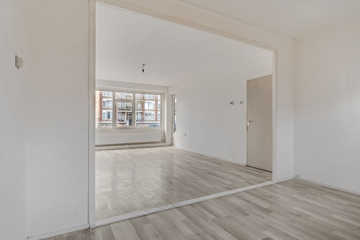 Foto 4 van Proosdijerveldweg 66