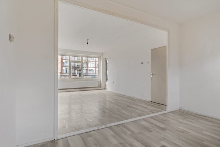 Foto 4 van Proosdijerveldweg 66
