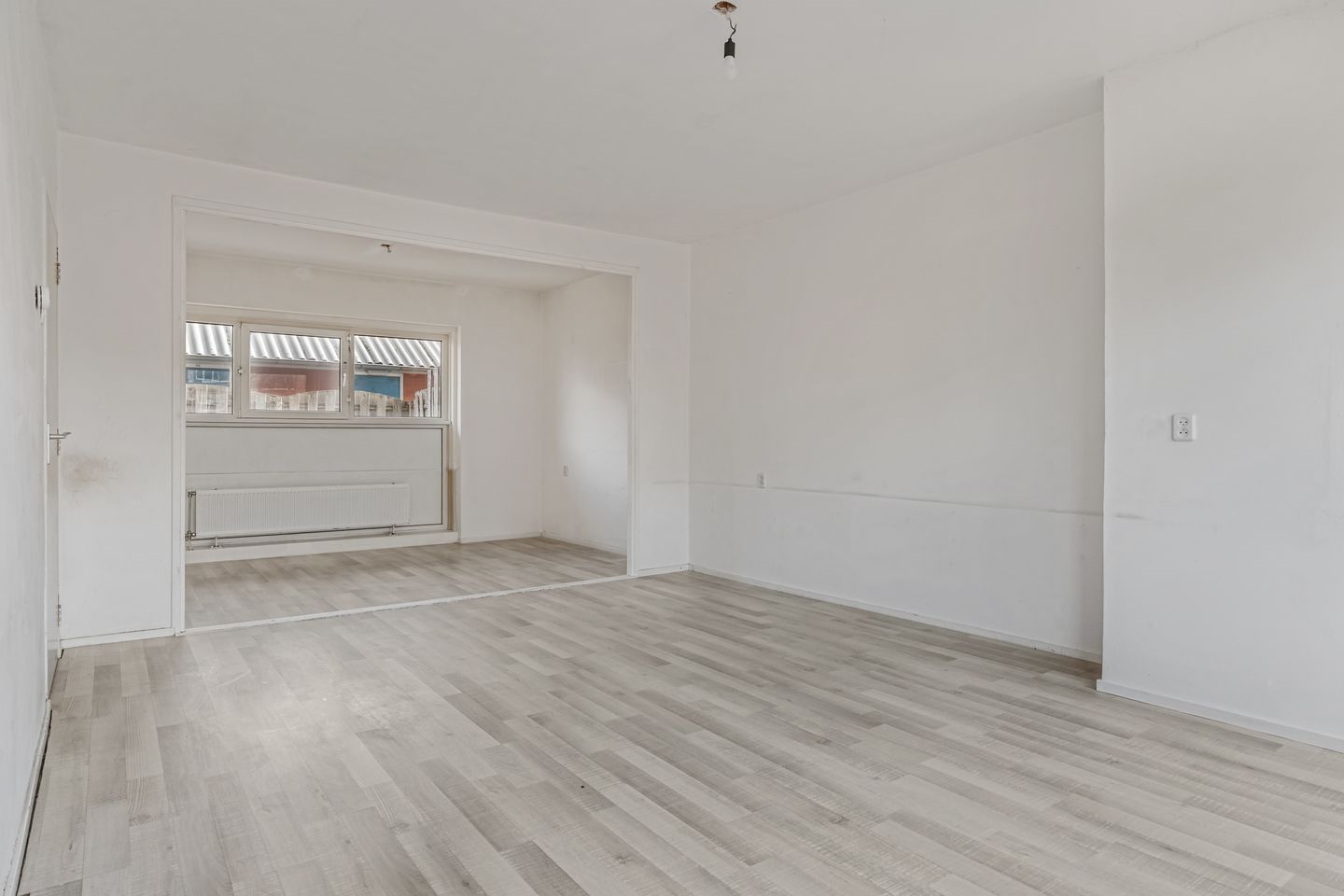 Foto 5 van Proosdijerveldweg 66