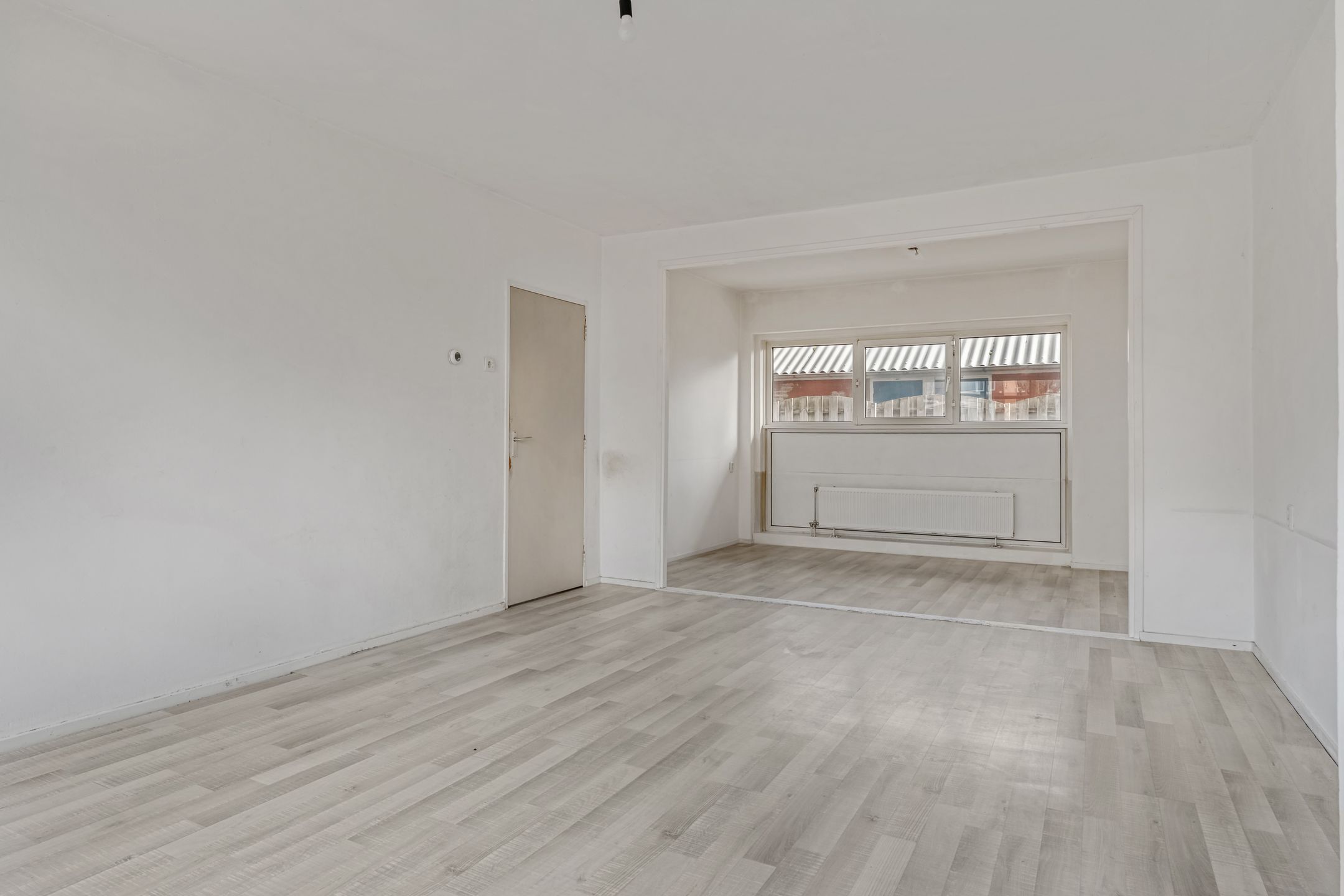 Foto 6 van Proosdijerveldweg 66