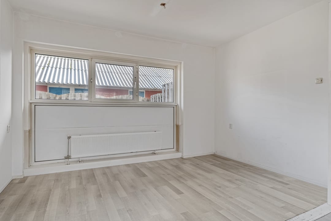 Foto 7 van Proosdijerveldweg 66