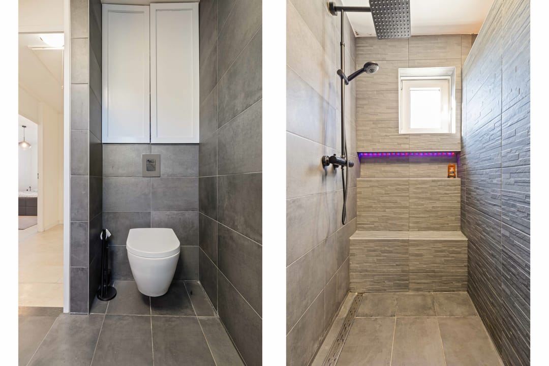 Foto 32 van Doctor Cuypersstraat 48