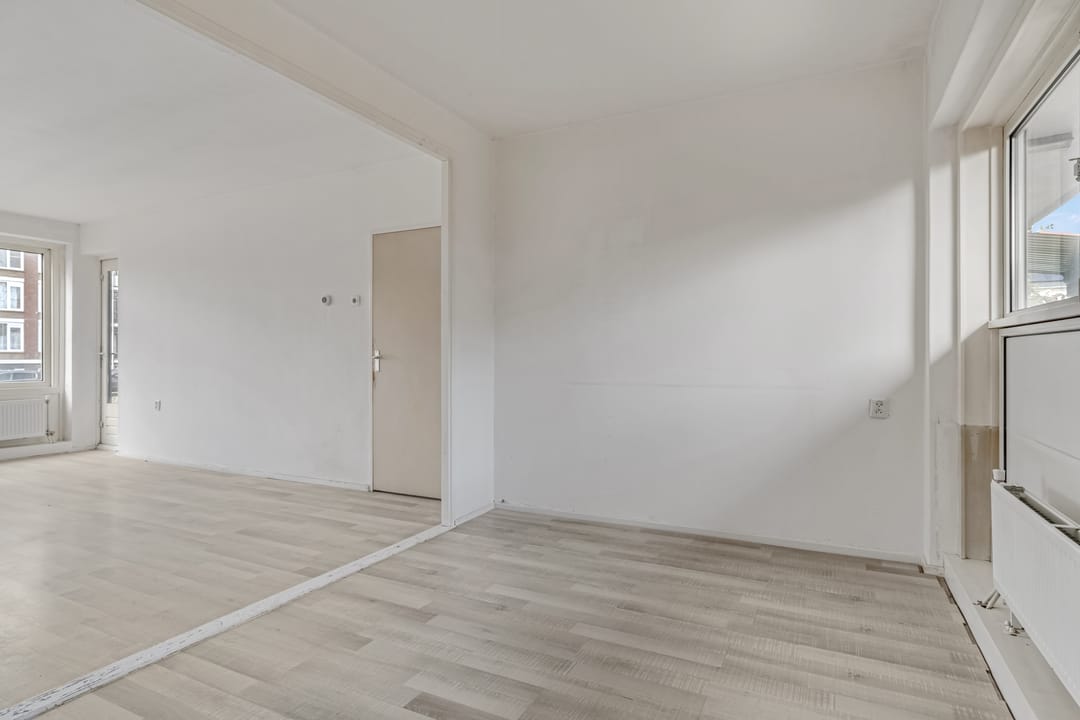 Foto 8 van Proosdijerveldweg 66