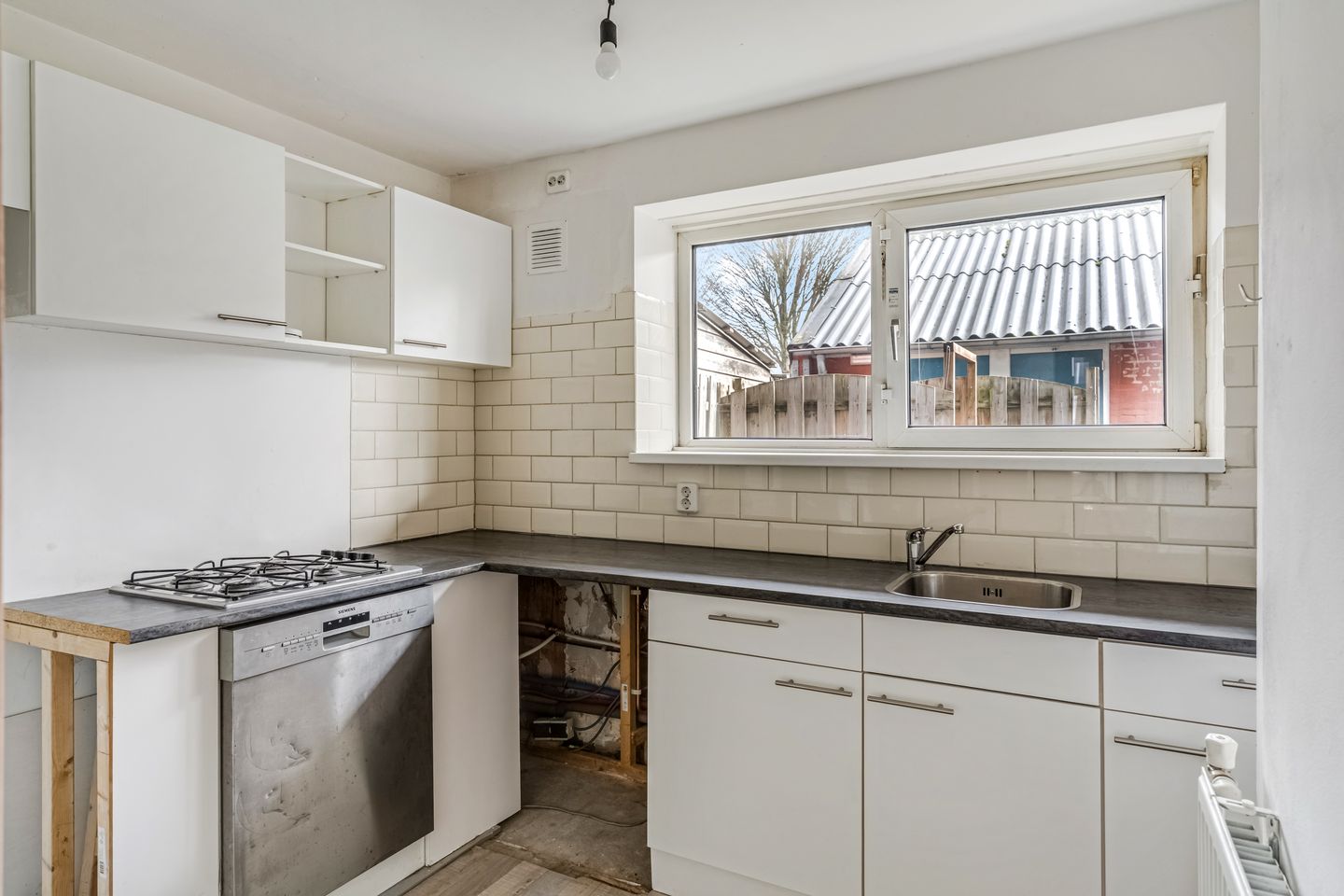 Foto 10 van Proosdijerveldweg 66